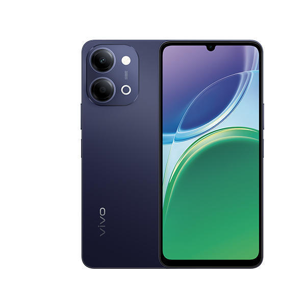 Picture of vivo Y11d 4GB/128GB
