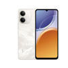 Picture of vivo Y11d 4GB/128GB