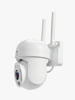 Picture of Newland NL-C604 - 3MP Outdoor Dome IPC