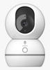 Picture of Newland NL-C606 - 3MP Indoor PT IPC