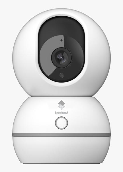 Picture of Newland NL-C606 - 3MP Indoor PT IPC