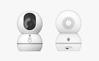 Picture of Newland NL-C606 - 3MP Indoor PT IPC