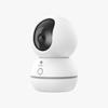 Picture of Newland NL-C606 - 3MP Indoor PT IPC