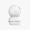 Picture of Newland NL-C606 - 3MP Indoor PT IPC