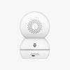 Picture of Newland NL-C606 - 3MP Indoor PT IPC