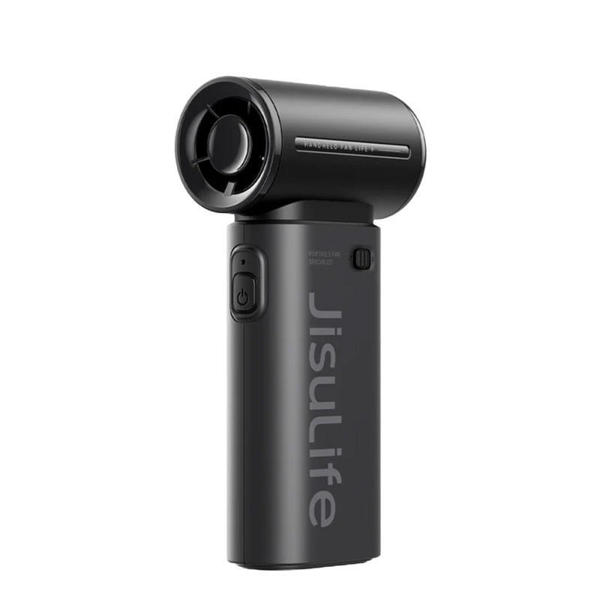 Picture of JISULIFE Handheld Fan Life 9 (3600mAh)