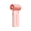 Picture of JISULIFE Handheld Fan Life 9 (3600mAh)