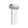 Picture of JISULIFE Handheld Fan Life 9 (3600mAh)
