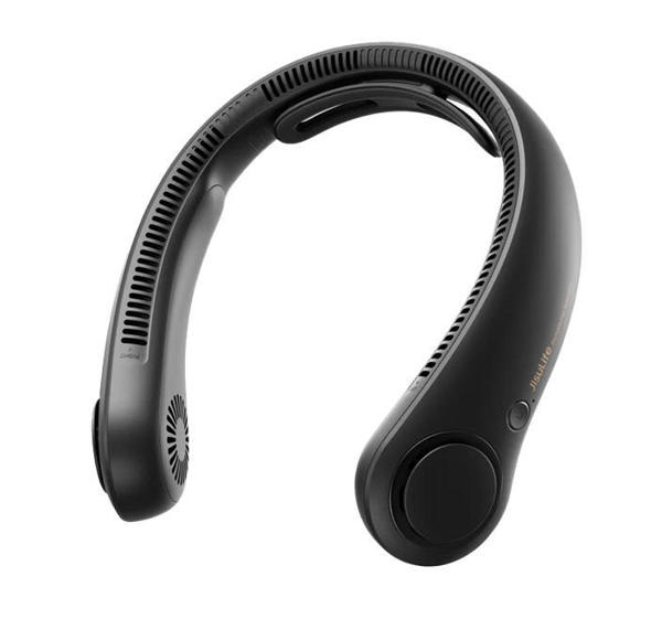 Picture of JISULIFE Neck Fan Life 4 (5000mAh)