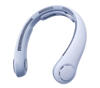 Picture of JISULIFE Neck Fan Life 4 (5000mAh)