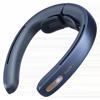 Picture of JISULIFE Neck Fan Pro 1 (5000mAh)