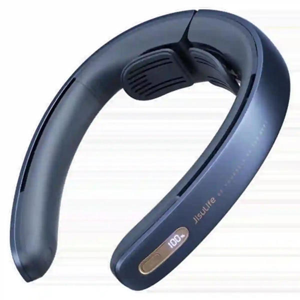Picture of JISULIFE Neck Fan Pro 1 (5000mAh)