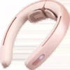 Picture of JISULIFE Neck Fan Pro 1 (5000mAh)