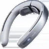 Picture of JISULIFE Neck Fan Pro 1 (5000mAh)