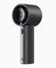 Picture of JISULIFE Handheld Fan Pro 1S (5000mAh)