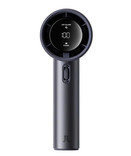 Picture of JISULIFE Handheld Fan Pro 1 (3600mAh)