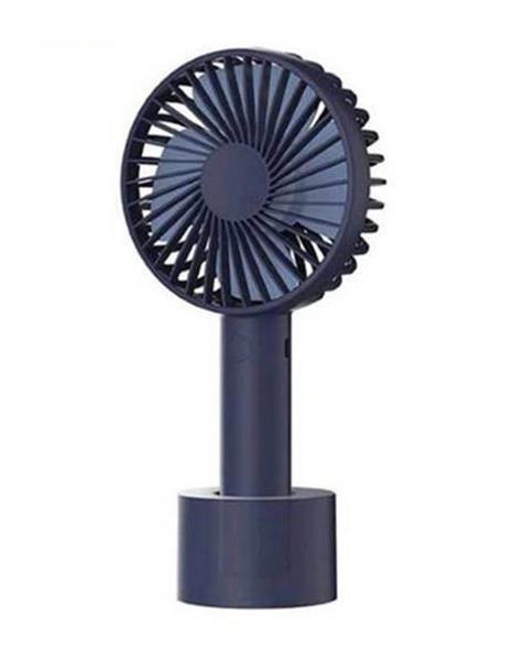 Picture of Solove N9 Handheld Portable USB Fan