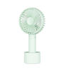Picture of Solove N9 Handheld Portable USB Fan