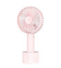 Picture of Solove N9 Handheld Portable USB Fan