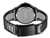 Picture of Skmei 1699 Special Dial Quartz Wrist Watch for Men- White