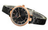 Picture of Curren 9054 Luxury Stainless Steel Watch for Women – Black