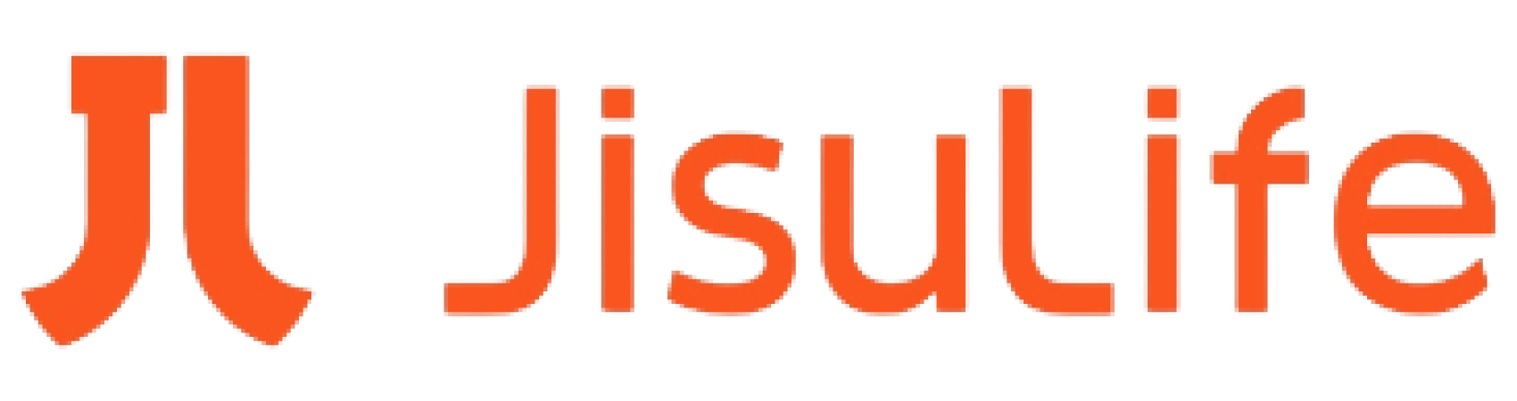 Picture for brand JISULIFE