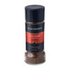 Picture of Davidoff Rich Aroma Instant Coffee 100g