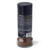 Picture of Davidoff Rich Aroma Instant Coffee 90g
