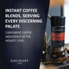 Picture of Davidoff Rich Aroma Instant Coffee 90g