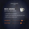 Picture of Davidoff Rich Aroma Instant Coffee 90g