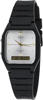 Picture of Casio AW-48HE-7AVDF Analog-Digital Combination Resin Band Unisex Watch