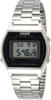Picture of Casio Classic Digital Chain Watch B640WD-1AVDF