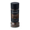 Picture of Davidoff Espresso 57 Instant Coffee 100g