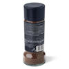 Picture of Davidoff Espresso 57 Instant Coffee 90g