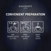 Picture of Davidoff Espresso 57 Instant Coffee 90g
