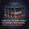 Picture of Davidoff Espresso 57 Instant Coffee 90g