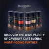 Picture of Davidoff Fine Aroma Instant Coffee 90g