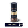 Picture of Davidoff Fine Aroma Instant Coffee 100g