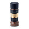 Picture of Davidoff Fine Aroma Instant Coffee 100g