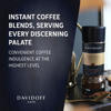 Picture of Davidoff Fine Aroma Instant Coffee 90g
