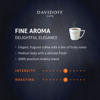 Picture of Davidoff Fine Aroma Instant Coffee 90g