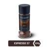 Picture of Davidoff Espresso 57 Instant Coffee 100g
