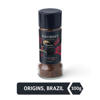 Picture of Davidoff Origins Brazil Instant Coffee 100g