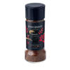 Picture of Davidoff Origins Brazil Instant Coffee 100g