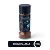 Picture of Davidoff Origins Asia Instant Coffee 100g