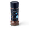 Picture of Davidoff Origins Asia Instant Coffee 100g