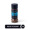 Picture of Davidoff Decaf Elegant Instant Coffee 100g