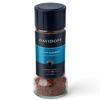 Picture of Davidoff Decaf Elegant Instant Coffee 100g