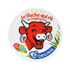 Picture of La Vache Qui Rit (The Laughing Cow) Spreadable Cheese 8 Portions 112g
