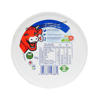 Picture of La Vache Qui Rit (The Laughing Cow) Spreadable Cheese 8 Portions 112g